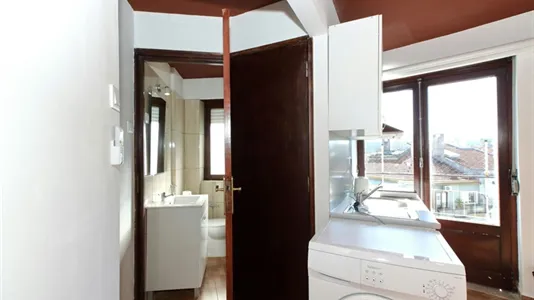 Apartments in Location is not specified - photo 4