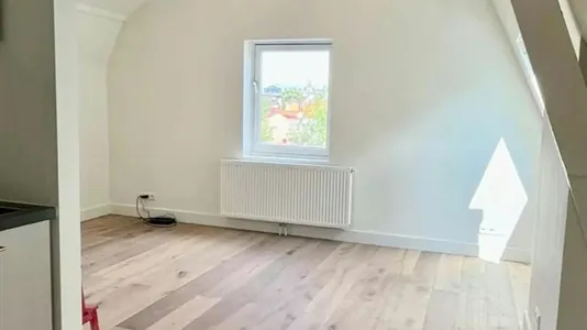 Apartments in Haarlem - photo 6