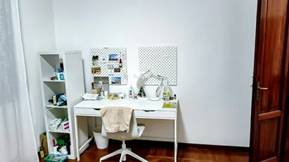 Room for rent in Padua, Veneto