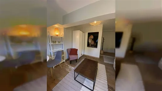 Rooms in Stad Brussel - photo 4