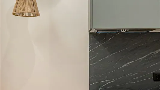 Apartments in Madrid Centro - photo 5