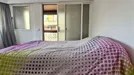Room for rent, Valencia Extramurs, Valencia (region), <span class="blurred street" onclick="ProcessAdRequest(11772761)"><span class="hint">See streetname</span>[xxxxxxxxxxxxx]</span>