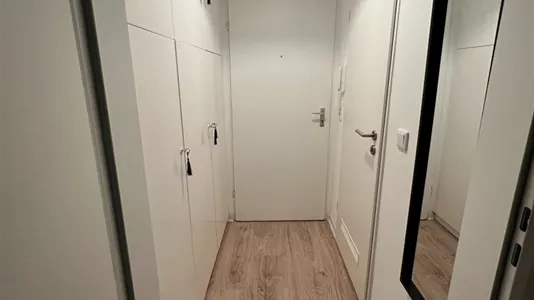 Apartments in Essen - photo 5