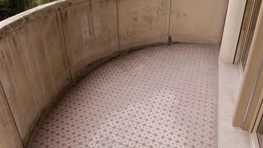 Rooms in Bologna - photo 8