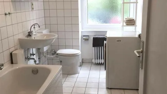 Rooms in Location is not specified - photo 6