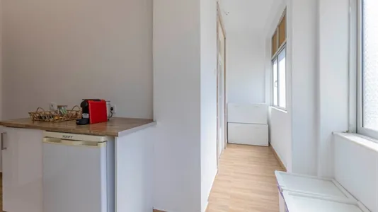 Apartments in Location is not specified - photo 6