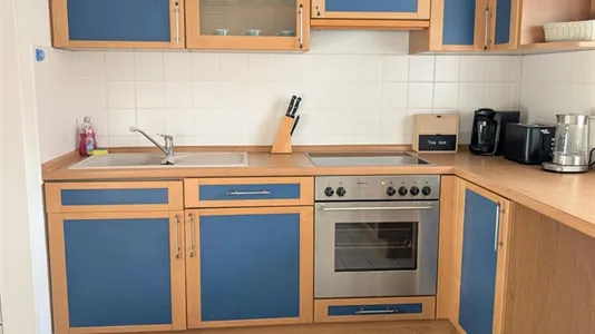 Apartments in Hannover - photo 10