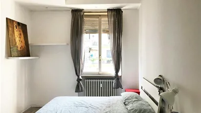 Room for rent in Milano Zona 1 - Centro storico, Milan