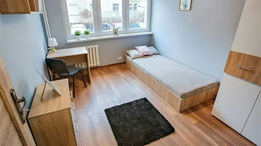 Rooms in Location is not specified - photo 1