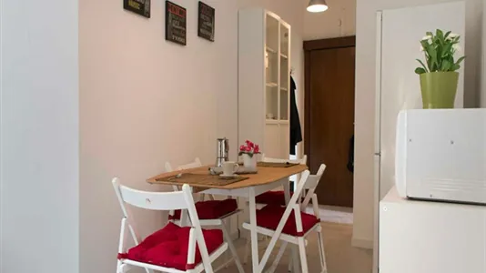 Rooms in Milano Zona 6 - Barona, Lorenteggio - photo 8