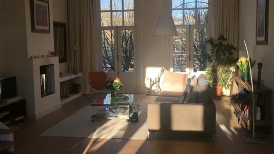 Rooms in Location is not specified - photo 5