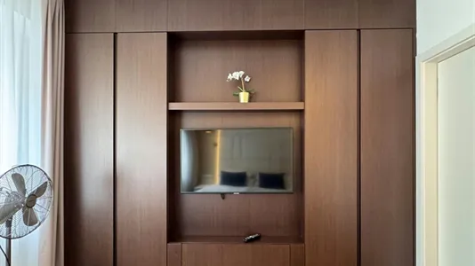 Apartments in Prague 1 - photo 10