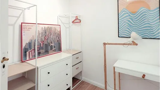 Apartments in Berlin Friedrichshain-Kreuzberg - photo 4