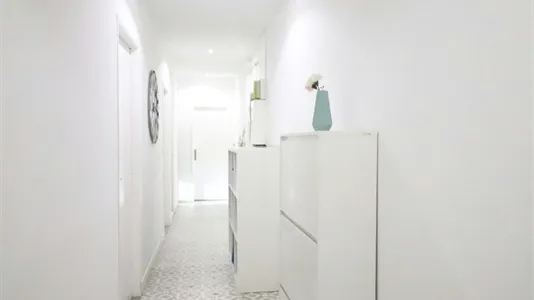 Rooms in Nice - photo 9