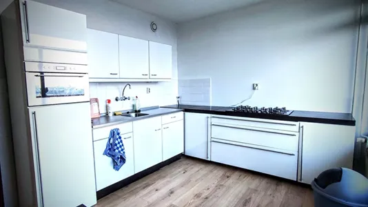 Rooms in Capelle aan den IJssel - photo 4