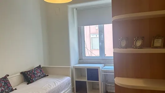 Apartments in Location is not specified - photo 9