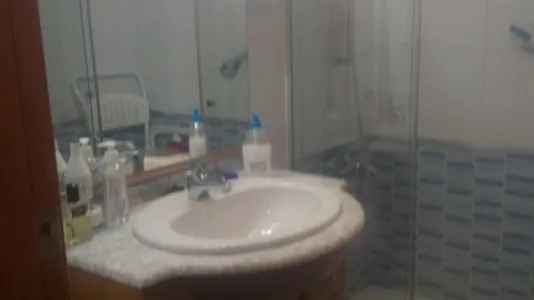 Rooms in Terrassa - photo 8