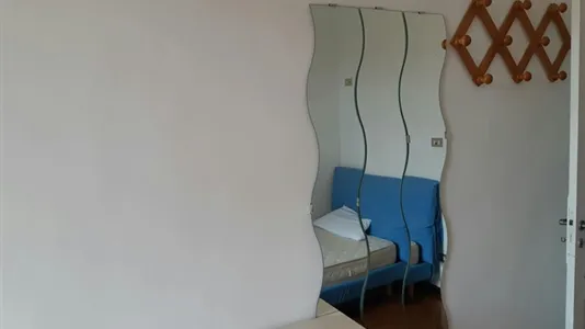 Rooms in Parma - photo 4