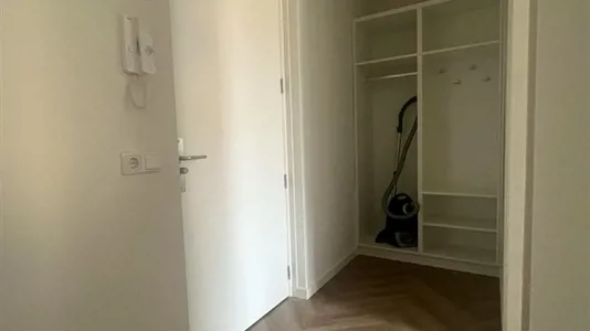 Apartments in Helmond - photo 3