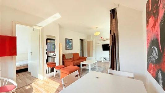 Apartments in Location is not specified - photo 2