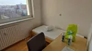 Room for rent, Munich, Radolfzeller Straße