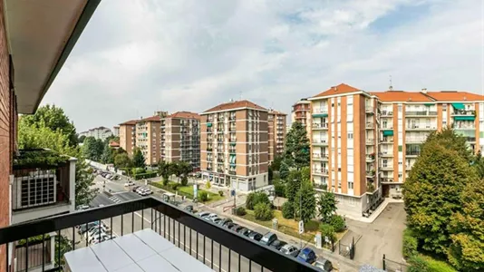 Rooms in Milano Zona 6 - Barona, Lorenteggio - photo 1