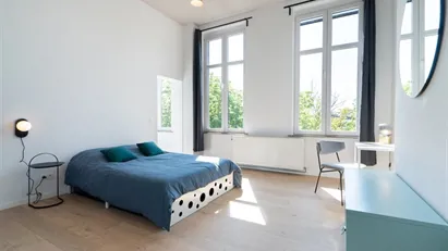 Room for rent in Luik, Luik (region)