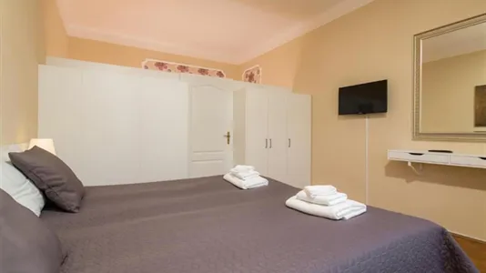 Apartments in Location is not specified - photo 5