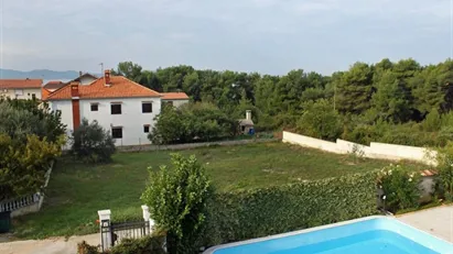 Apartment for rent in Zadar, Zadarska