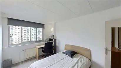 Room for rent in Nancy, Grand Est