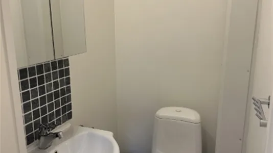 Apartments in Västerås - photo 15