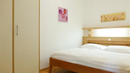 Apartments in Vienna Favoriten - photo 6