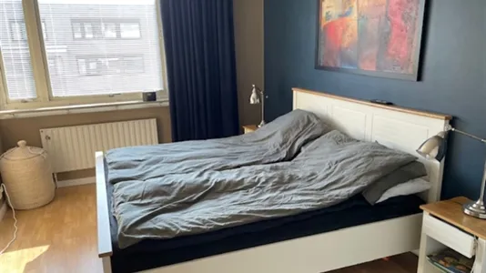 Apartments in Gothenburg City Centre - photo 5