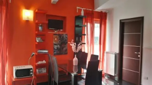 Rooms in Florence - photo 1