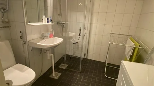 Rooms in Espoo - photo 3