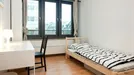 Room for rent, Frankfurt Innenstadt I, Frankfurt (region), <span class="blurred street" onclick="ProcessAdRequest(11243666)"><span class="hint">See streetname</span>[xxxxxxxxxxxxx]</span>