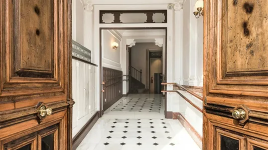 Apartments in Madrid Centro - photo 10