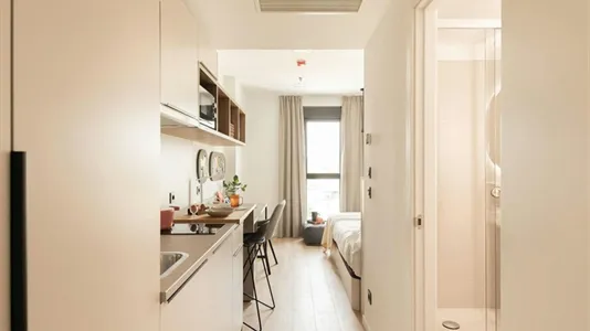 Apartments in Pamplona/Iruña - photo 5