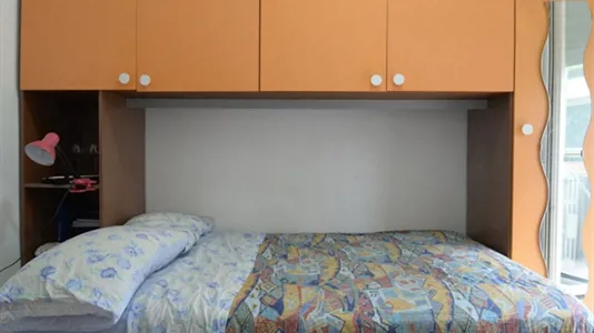 Rooms in Milano Zona 5 - Vigentino, Chiaravalle, Gratosoglio - photo 2