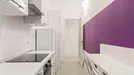 Room for rent, Milano Zona 1 - Centro storico, Milan, &lt;span class=&quot;blurred street&quot; onclick=&quot;ProcessAdRequest(10344744)&quot;&gt;&lt;span class=&quot;hint&quot;&gt;See streetname&lt;/span&gt;[xxxxxxxxxxxxx]&lt;/span&gt;