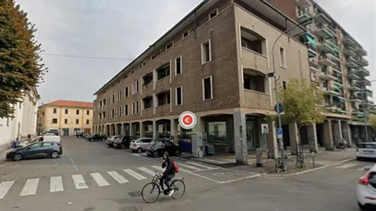 Rooms in Rho - photo 6