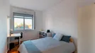 Room for rent, Porto (Distrito), Rua de Cinco de Outubro