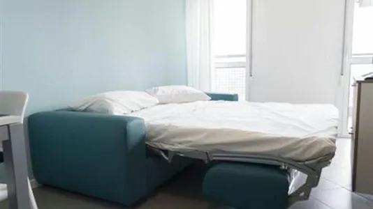 Apartments in Milano Zona 9 - Porta Garibaldi, Niguarda - photo 9