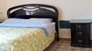 Room for rent, Roma Municipio XIII – Aurelia, Rome, Via Coggiola