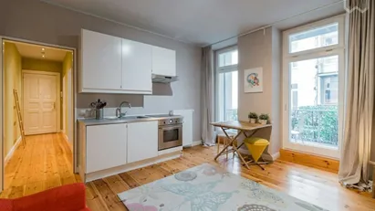 Apartment for rent in Berlin Tempelhof-Schöneberg, Berlin