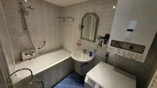 Apartments in Vienna Margareten - photo 6