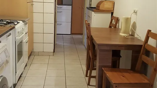 Rooms in Wien Rudolfsheim-Fünfhaus - photo 6