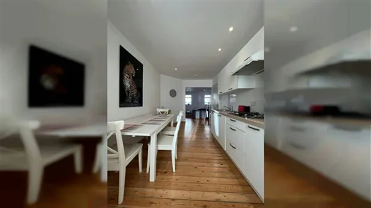 Apartments in Stad Brussel - photo 10