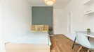 Room for rent, Berlin Mitte, Berlin, &lt;span class=&quot;blurred street&quot; onclick=&quot;ProcessAdRequest(9116233)&quot;&gt;&lt;span class=&quot;hint&quot;&gt;See streetname&lt;/span&gt;[xxxxxxxxxxxxx]&lt;/span&gt;