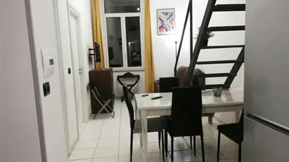 House for rent in Napoli Municipalità 2, Naples